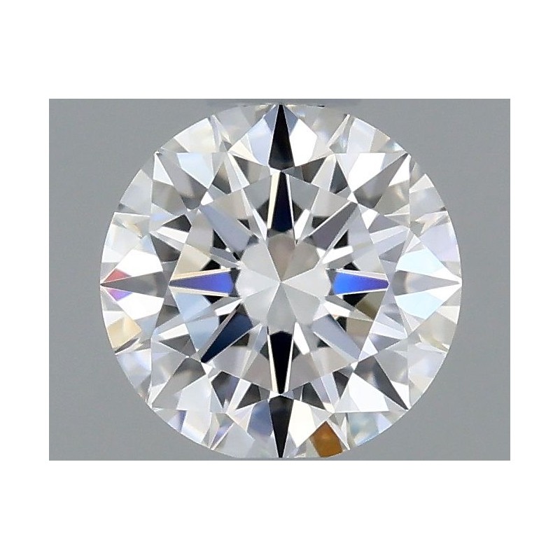 Diament szlif okrągły, 0.36ct, VVS1, D, GIA 2516680075 Diament szlif okrągły, 0.36ct, VVS1, D, GIA 2516680075