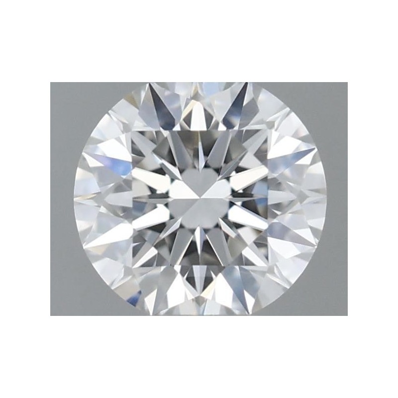 Diament szlif okrągły, 0.33ct, VVS2, G, GIA 5506348649 Diament szlif okrągły, 0.33ct, VVS2, G, GIA 5506348649