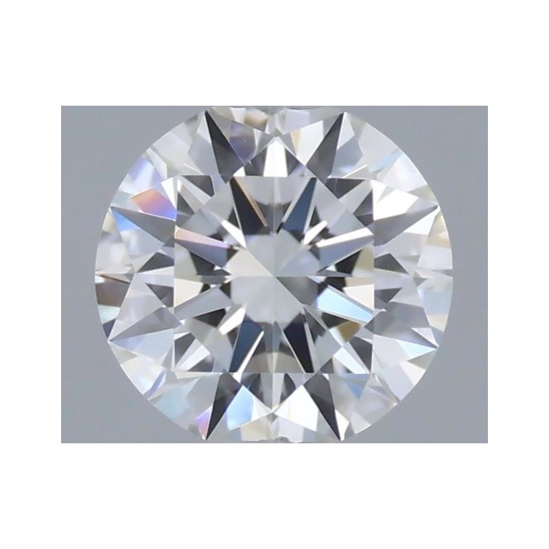 Diament szlif okrągły, 0.42ct, VVS1, G, GIA 6505356978 Diament szlif okrągły, 0.42ct, VVS1, G, GIA 6505356978