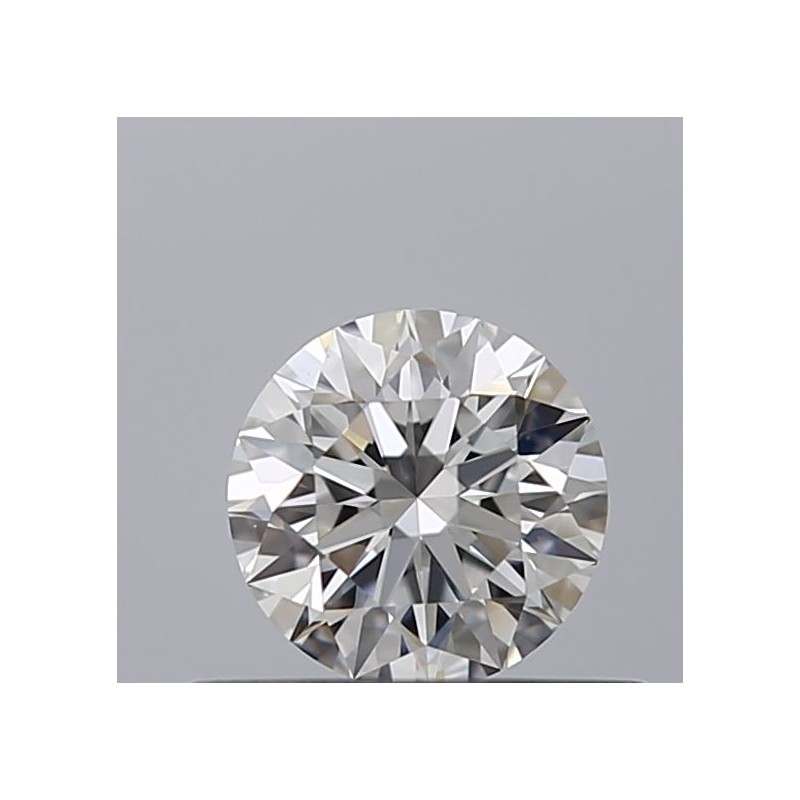 Diament szlif okrągły, 0.33ct, VS1, E, GIA 5533585079 Diament szlif okrągły, 0.33ct, VS1, E, GIA 5533585079