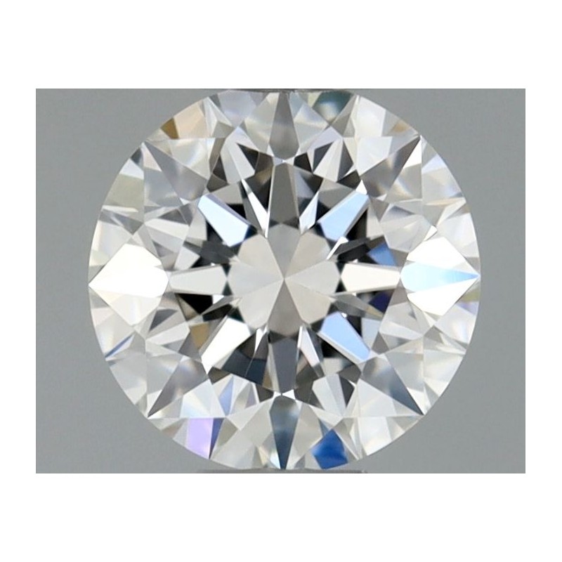 Diament szlif okrągły, 0.31ct, VVS1, E, GIA 1539559159 Diament szlif okrągły, 0.31ct, VVS1, E, GIA 1539559159