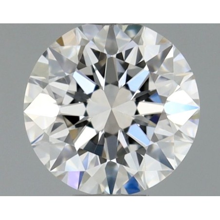 Diament szlif okrągły, 0.31ct, VVS1, E, GIA 1539559159