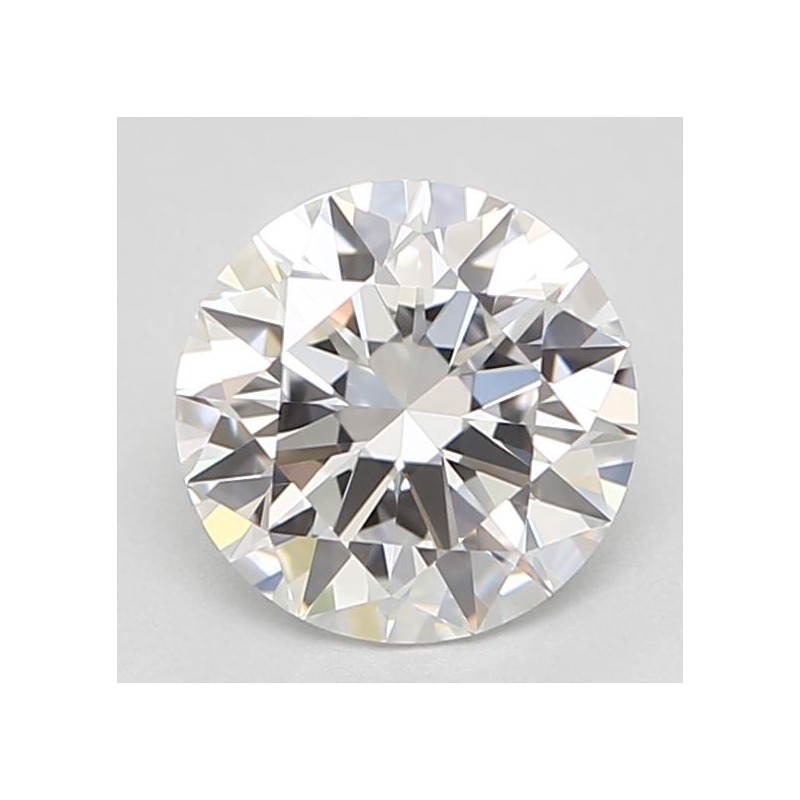 Diament szlif okrągły, 0.57ct, VVS1, E, GIA 6532289362 Diament szlif okrągły, 0.57ct, VVS1, E, GIA 6532289362
