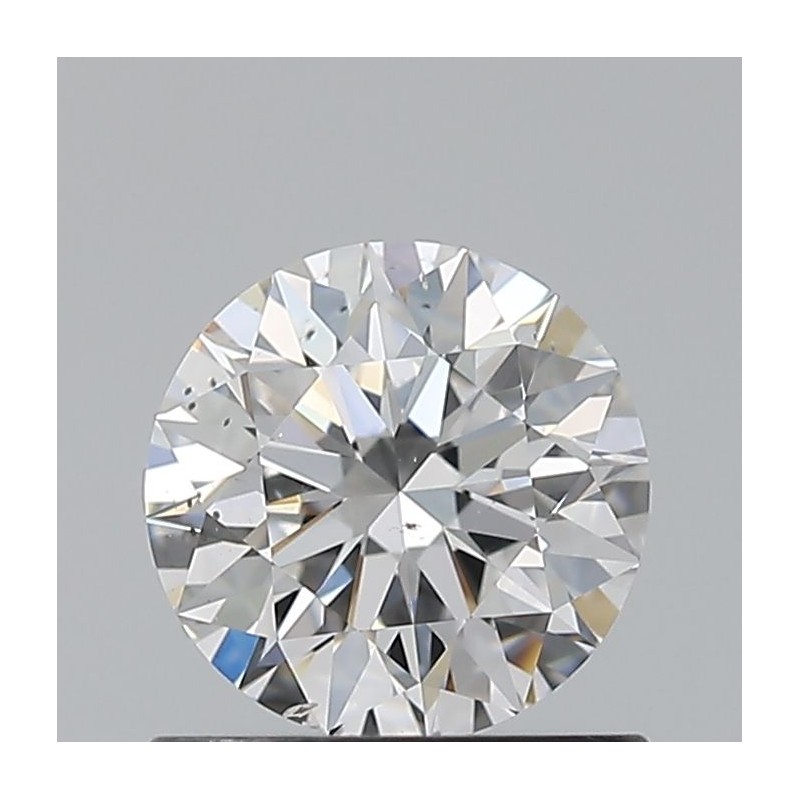 Diament szlif okrągły, 0.8ct, SI1, F, GIA 1533427702 Diament szlif okrągły, 0.8ct, SI1, F, GIA 1533427702