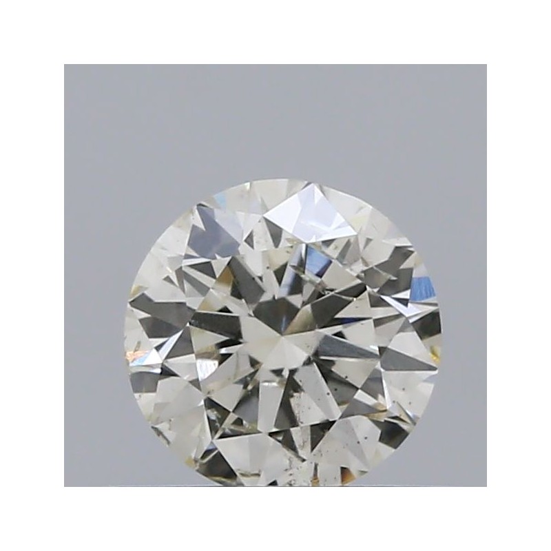 Diament szlif okrągły, 0.4ct, SI2, I, IGI 696564875 Diament szlif okrągły, 0.4ct, SI2, I, IGI 696564875