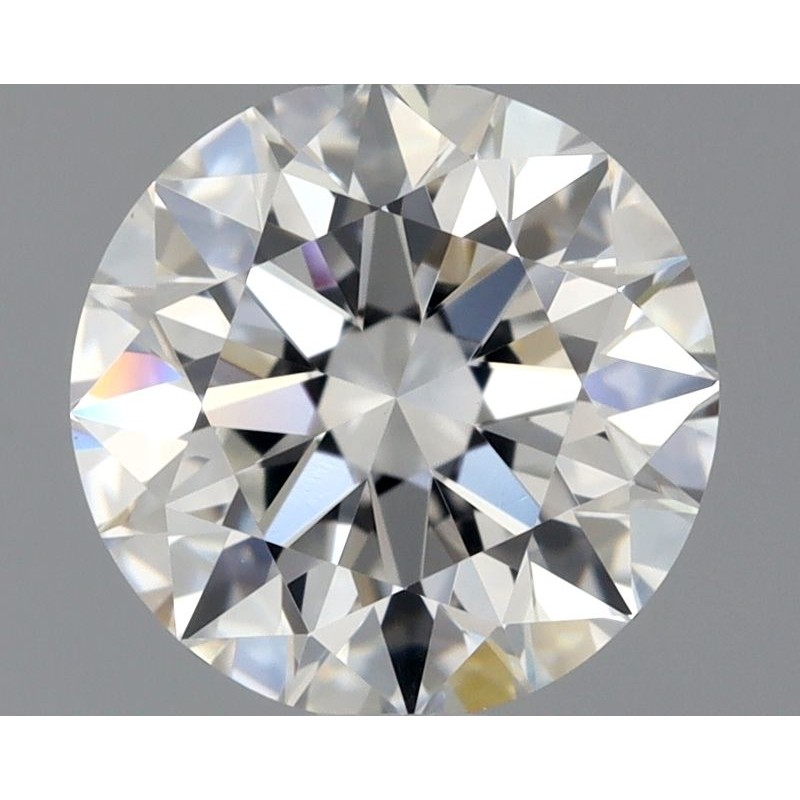 Diament szlif okrągły, 1.01ct, VS1, F, GIA 5533363397