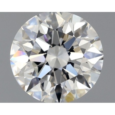 Diament szlif okrągły, 1.01ct, VS1, F, GIA 5533363397