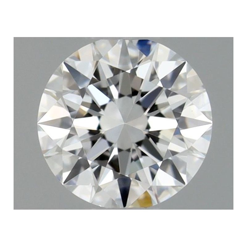 Diament szlif okrągły, 0.3ct, VS1, D, GIA 5533560146