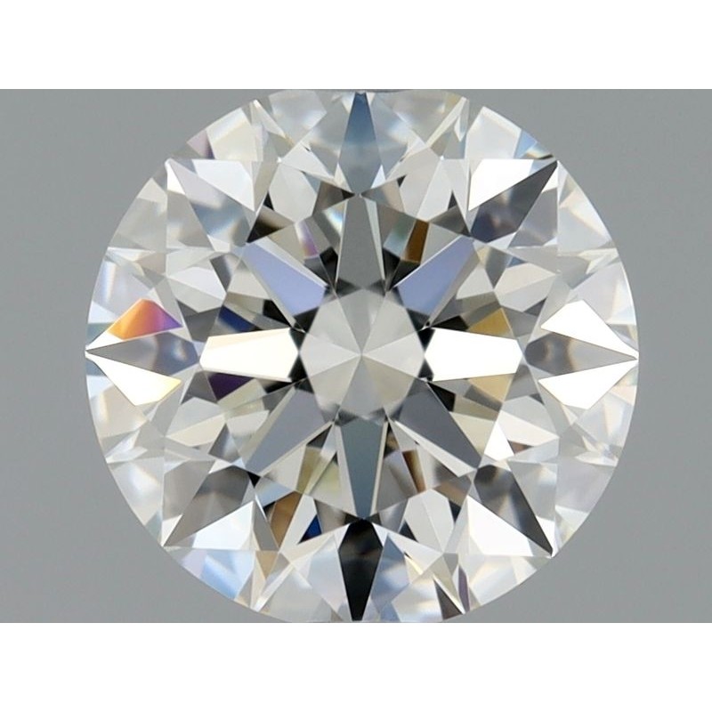 Diament szlif okrągły, 0.8ct, VVS1, H, GIA 6531467414 Diament szlif okrągły, 0.8ct, VVS1, H, GIA 6531467414