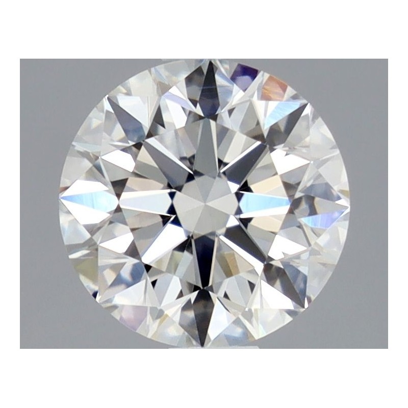 Diament szlif okrągły, 1.01ct, VVS2, H, GIA 6535187685 Diament szlif okrągły, 1.01ct, VVS2, H, GIA 6535187685
