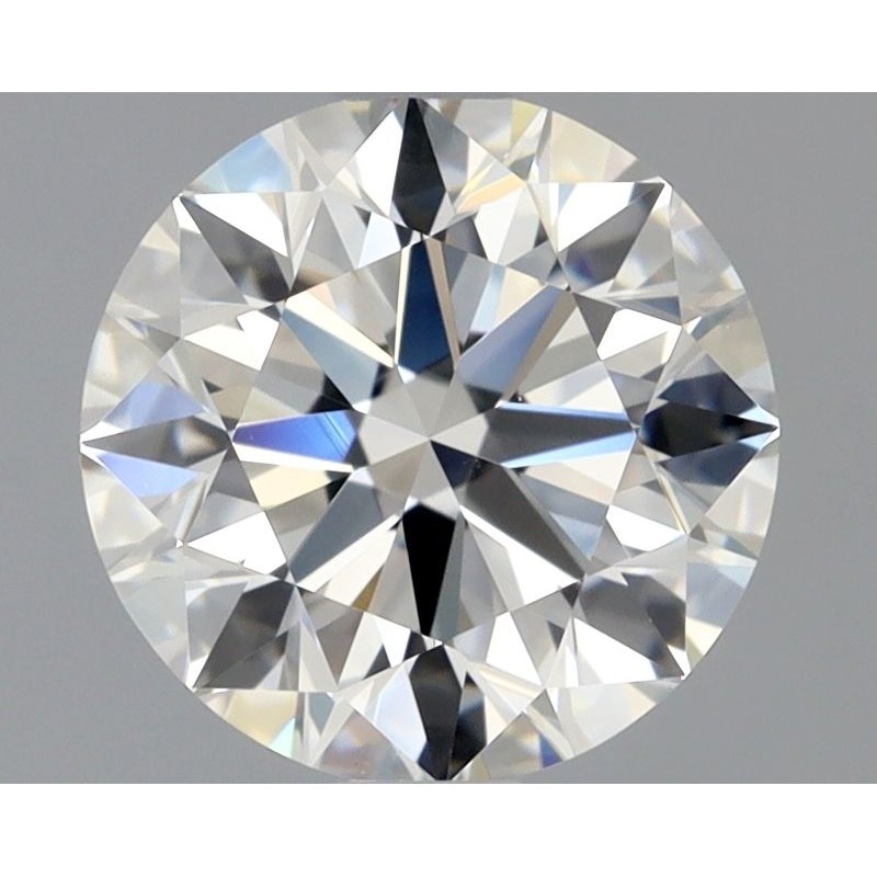 Diament szlif okrągły, 1.22ct, VS1, H, GIA 2536406547 Diament szlif okrągły, 1.22ct, VS1, H, GIA 2536406547