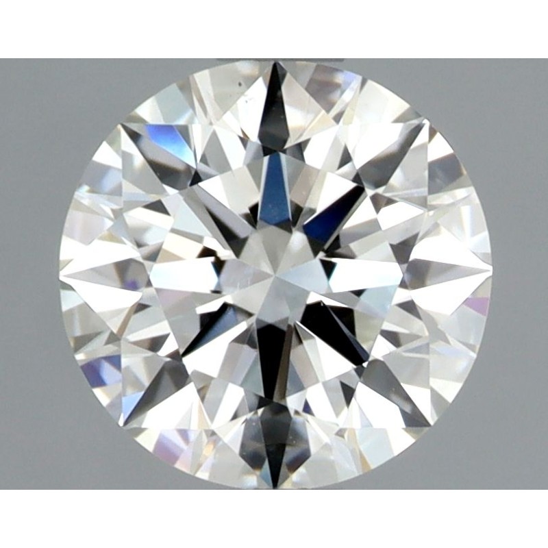 Diament szlif okrągły, 1.17ct, VS2, G, GIA 1525922089 Diament szlif okrągły, 1.17ct, VS2, G, GIA 1525922089