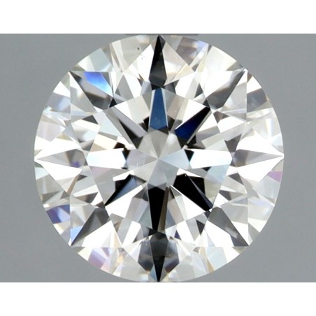 Diament szlif okrągły, 1.17ct, VS2, G, GIA 1525922089