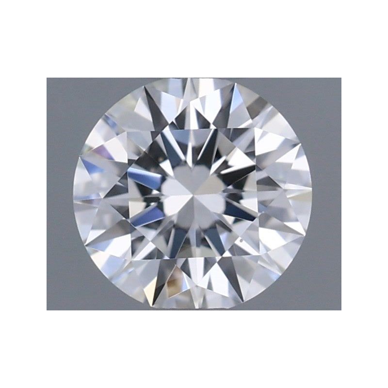 Diament szlif okrągły, 0.3ct, VVS1, E, GIA 6522717862