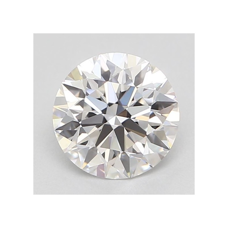 Diament szlif okrągły, 0.52ct, VVS1, E, GIA 1535364792 Diament szlif okrągły, 0.52ct, VVS1, E, GIA 1535364792