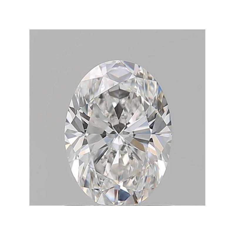 Diament szlif owalny, 1.01ct, VS1, E, GIA 2524946880 Diament szlif owalny, 1.01ct, VS1, E, GIA 2524946880