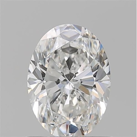 Diament szlif owalny, 1.01ct, VS1, E, GIA 2524946880