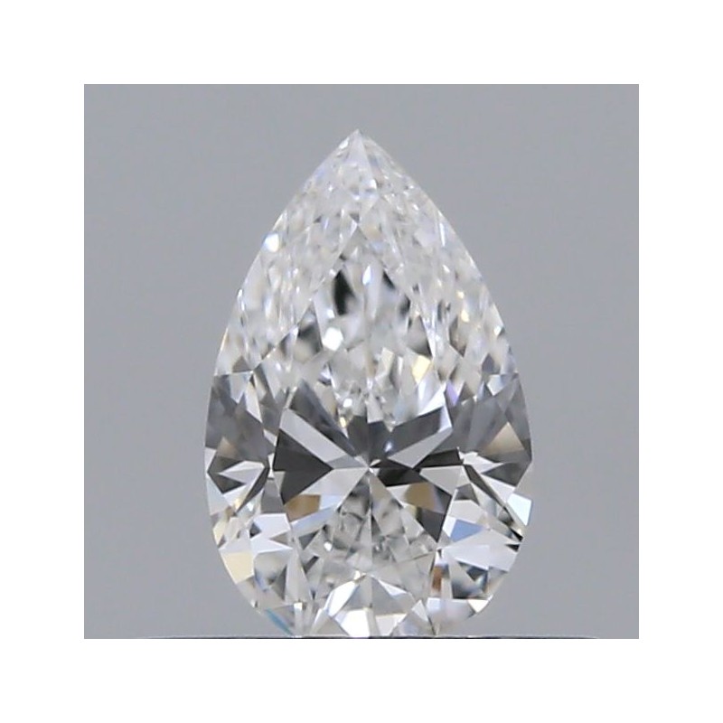 Diament szlif gruszkowy, 0.3ct, SI2, E, GIA 1527660145 Diament szlif gruszkowy, 0.3ct, SI2, E, GIA 1527660145