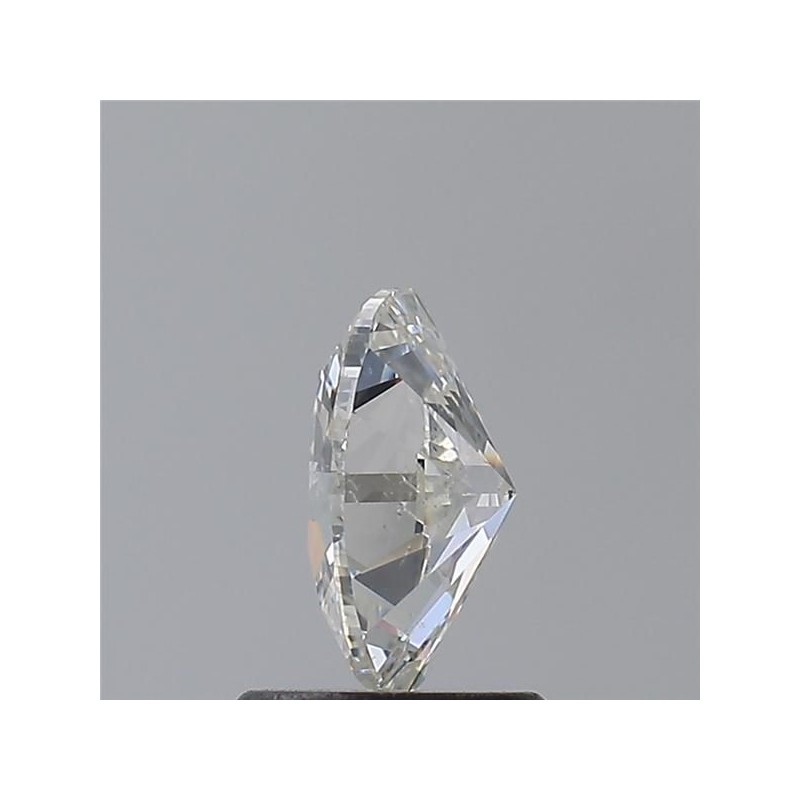 Diament szlif owalny, 1ct, SI2, H, GIA 2437339963 Diament szlif owalny, 1ct, SI2, H, GIA 2437339963
