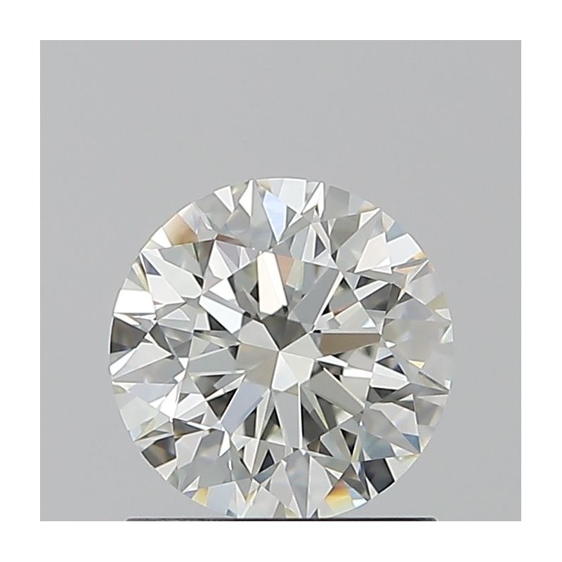 Diament szlif okrągły, 1.06ct, VVS2, G, IGI 728524254 Diament szlif okrągły, 1.06ct, VVS2, G, IGI 728524254