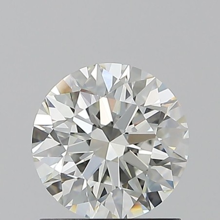 Diament szlif okrągły, 1.06ct, VVS2, G, IGI 728524254
