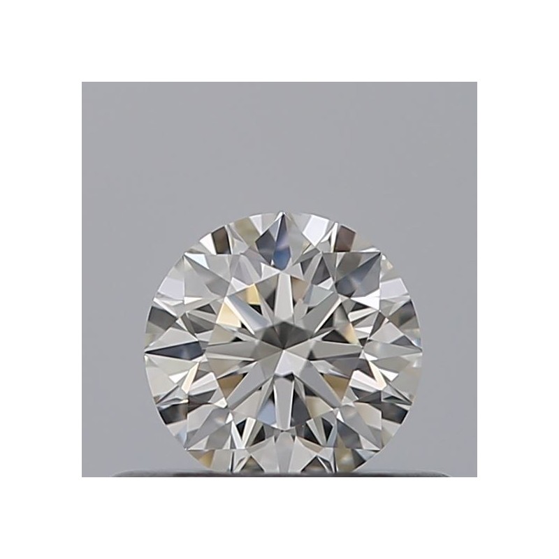 Diament szlif okrągły, 0.35ct, VVS1, F, GIA 6532457395 Diament szlif okrągły, 0.35ct, VVS1, F, GIA 6532457395