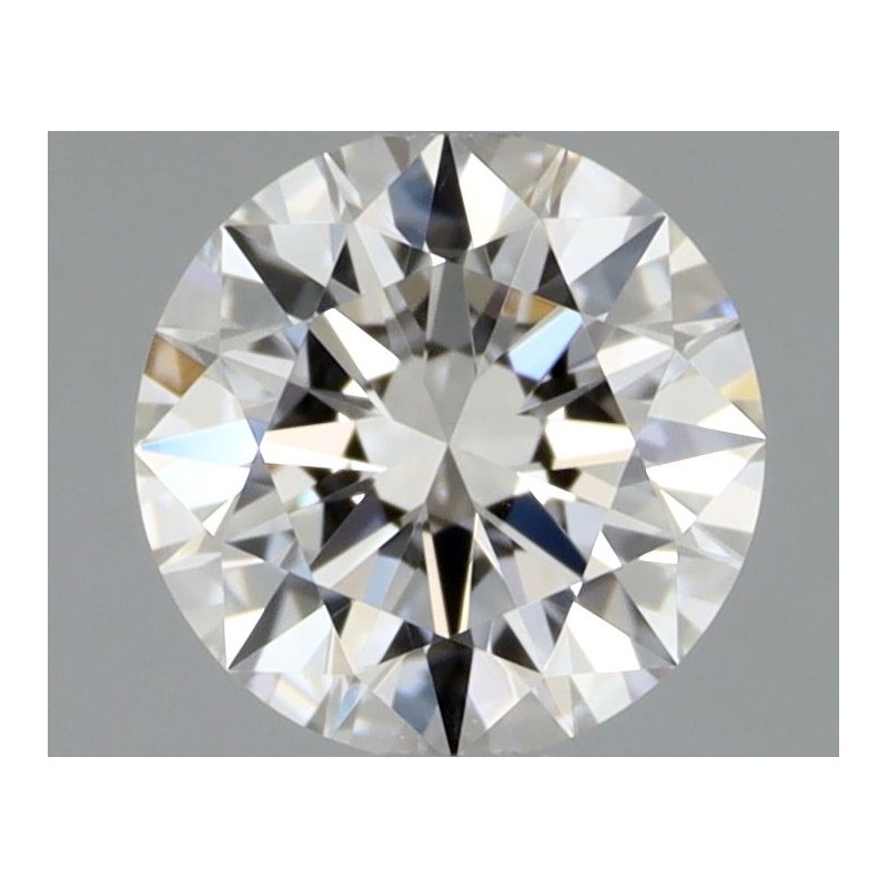 Diament szlif okrągły, 0.3ct, VVS2, F, GIA 2536561559 Diament szlif okrągły, 0.3ct, VVS2, F, GIA 2536561559