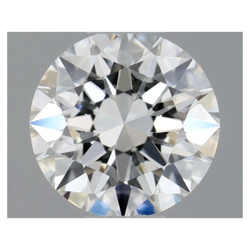 Diament szlif okrągły, 0.3ct, VVS1, D, GIA 3535620502 Diament szlif okrągły, 0.3ct, VVS1, D, GIA 3535620502