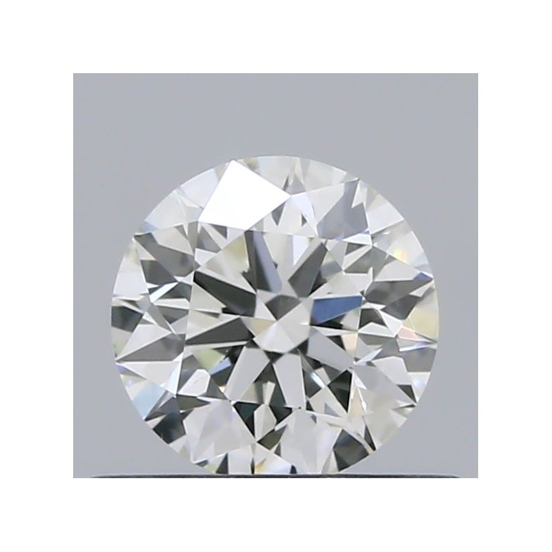 Diament szlif okrągły, 0.44ct, VS1, G, GIA 5486578704 Diament szlif okrągły, 0.44ct, VS1, G, GIA 5486578704