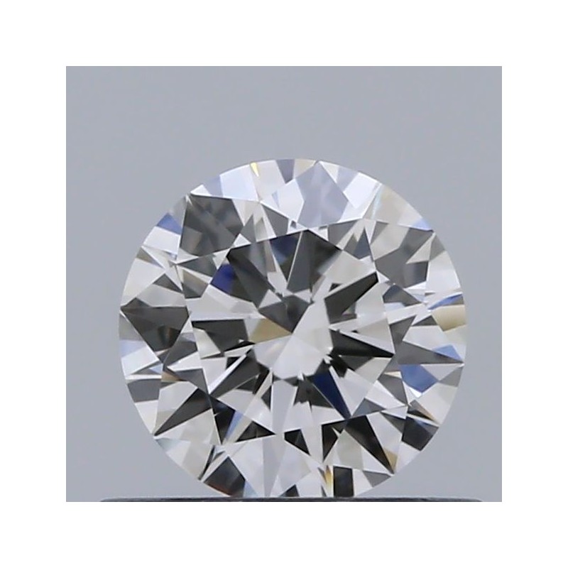 Diament szlif okrągły, 0.46ct, VVS1, G, GIA 6495612243 Diament szlif okrągły, 0.46ct, VVS1, G, GIA 6495612243