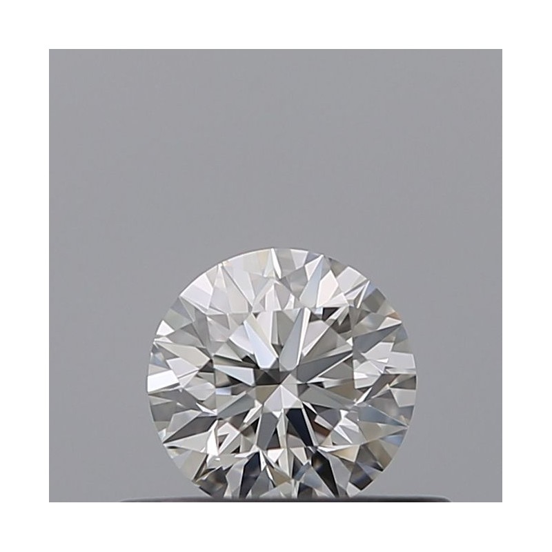 Diament szlif okrągły, 0.33ct, VVS2, F, GIA 2534503710 Diament szlif okrągły, 0.33ct, VVS2, F, GIA 2534503710
