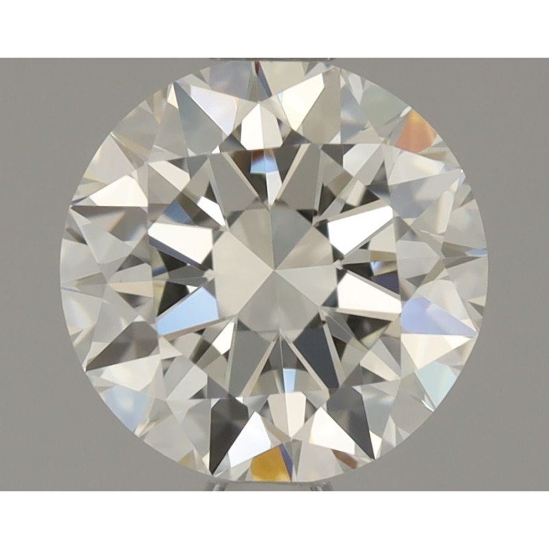 Diament szlif okrągły, 0.9ct, VS1, I, GIA 2223797222 Diament szlif okrągły, 0.9ct, VS1, I, GIA 2223797222