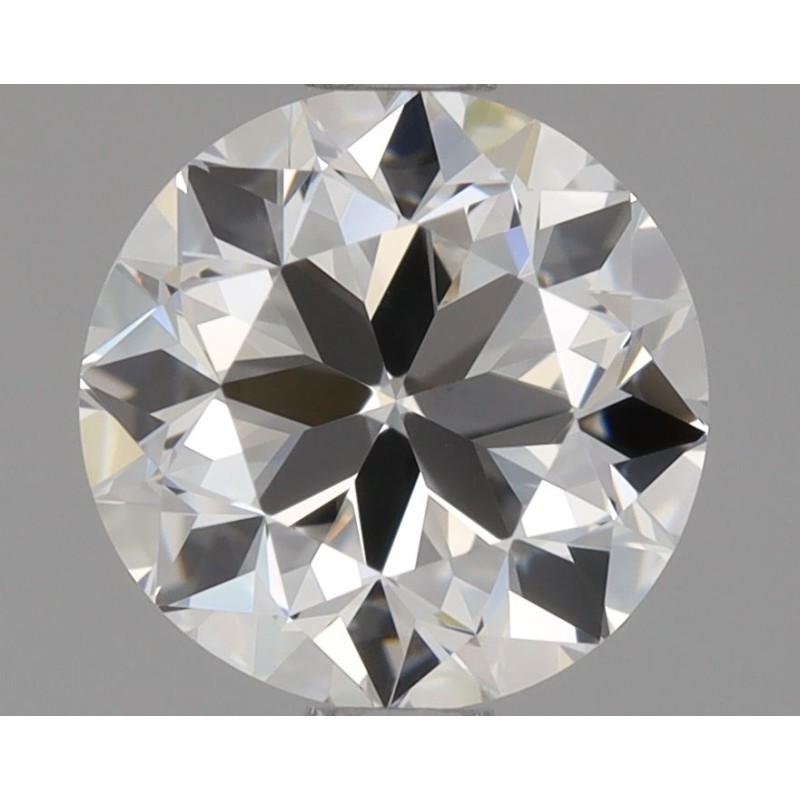 Diament szlif okrągły, 0.82ct, VVS1, F, GIA 2518411850 Diament szlif okrągły, 0.82ct, VVS1, F, GIA 2518411850