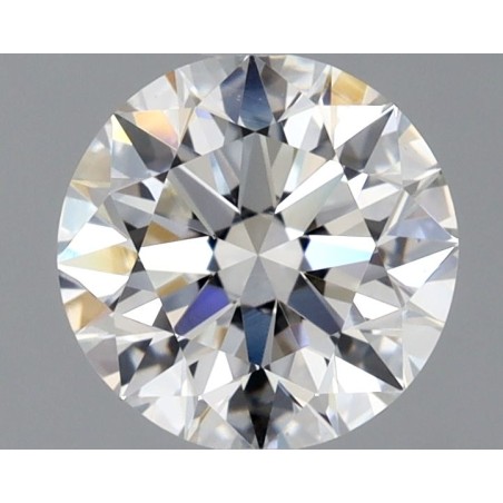 Diament szlif okrągły, 1.21ct, VS2, G, GIA 6531406929