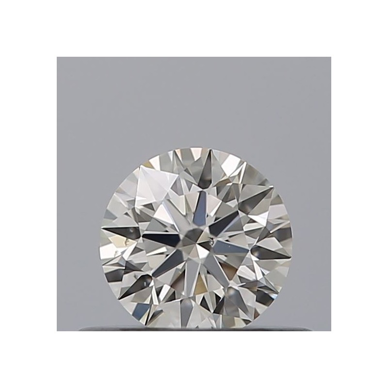 Diament szlif okrągły, 0.34ct, VS2, H, IGI 739507981 Diament szlif okrągły, 0.34ct, VS2, H, IGI 739507981