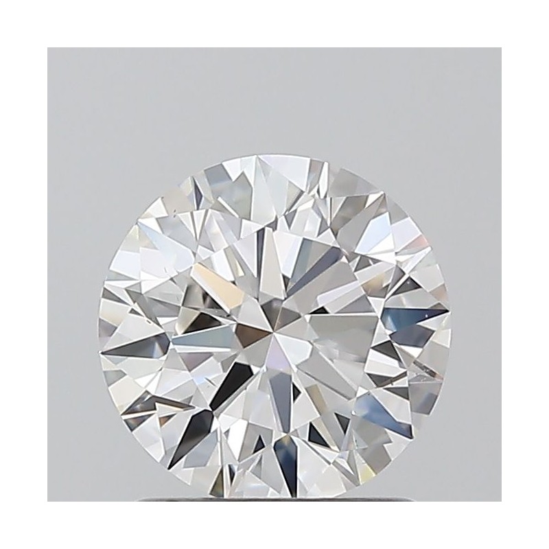 Diament szlif okrągły, 1.2ct, VS2, F, GIA 7536706968