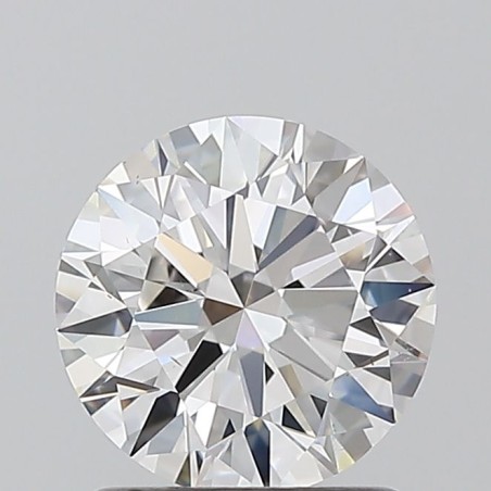 Diament szlif okrągły, 1.2ct, VS2, F, GIA 7536706968