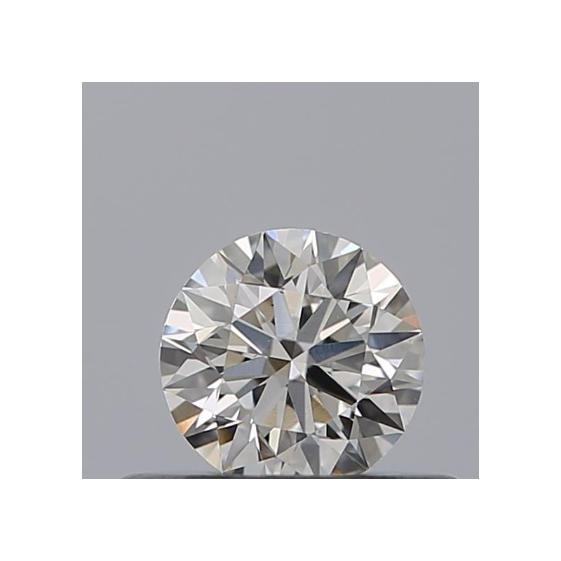 Diament szlif okrągły, 0.3ct, VS2, G, GIA 1538518892 Diament szlif okrągły, 0.3ct, VS2, G, GIA 1538518892