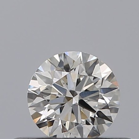 Diament szlif okrągły, 0.3ct, VS2, G, GIA 1538518892