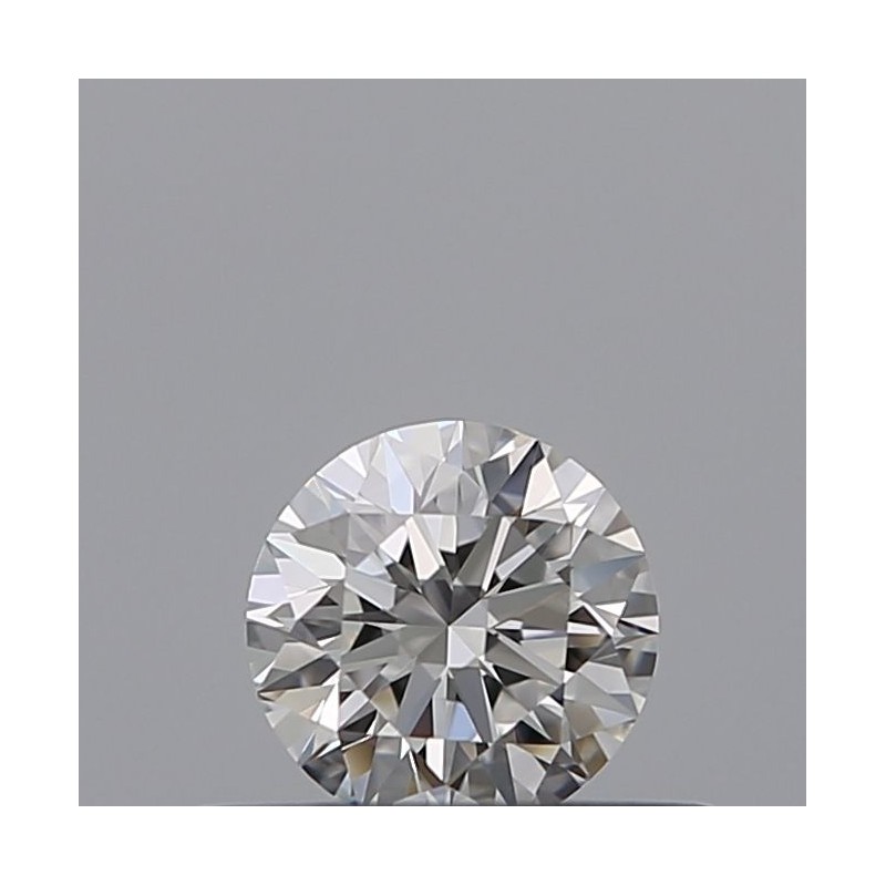 Diament szlif okrągły, 0.3ct, VVS2, E, GIA 6522881605