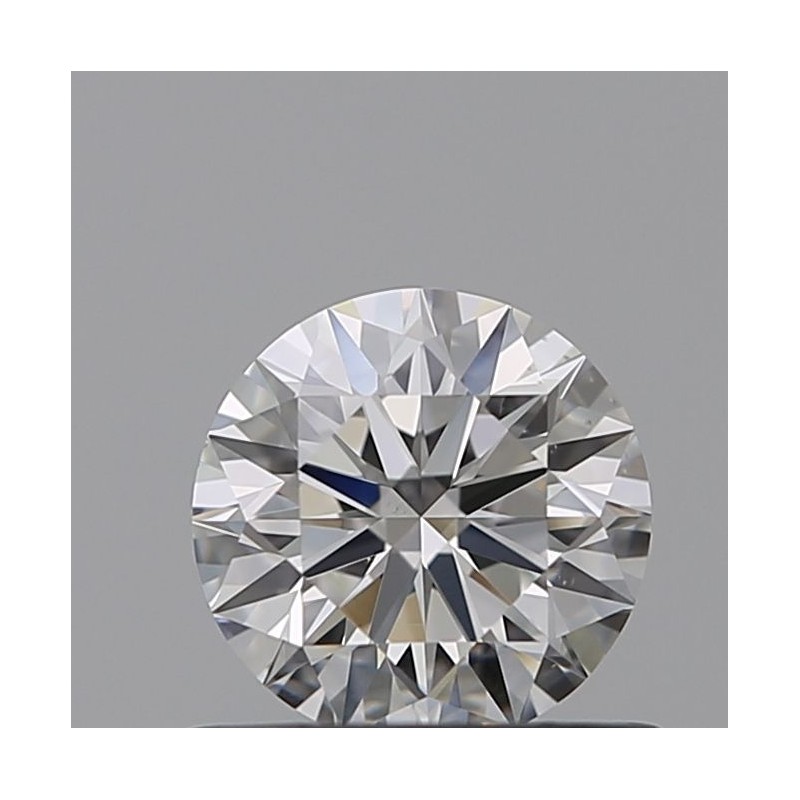 Diament szlif okrągły, 0.56ct, VS2, G, GIA 6522861599 Diament szlif okrągły, 0.56ct, VS2, G, GIA 6522861599