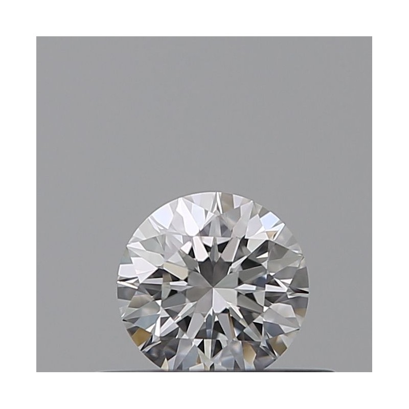 Diament szlif okrągły, 0.3ct, VVS1, E, GIA 1525856654 Diament szlif okrągły, 0.3ct, VVS1, E, GIA 1525856654