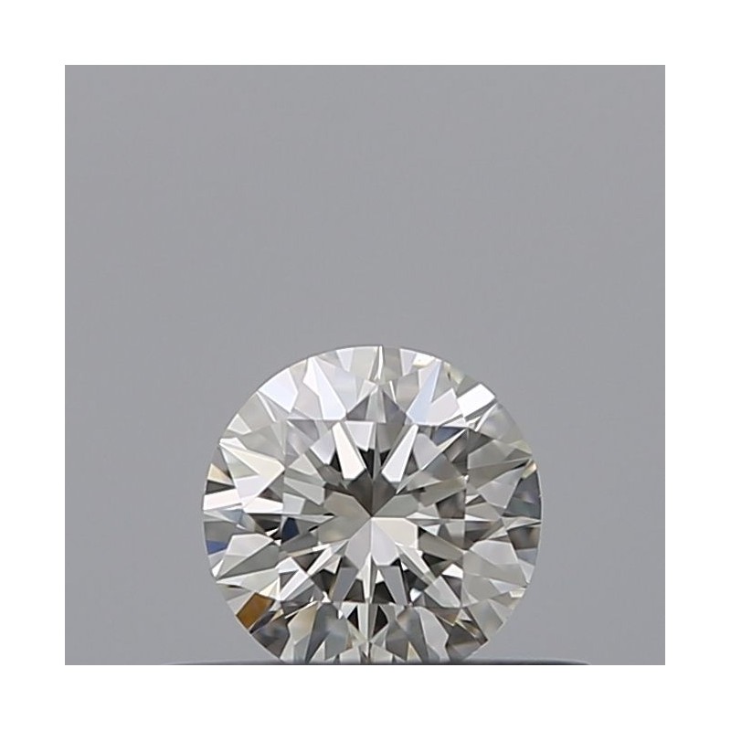 Diament szlif okrągły, 0.3ct, VVS2, H, GIA 7521870417 Diament szlif okrągły, 0.3ct, VVS2, H, GIA 7521870417