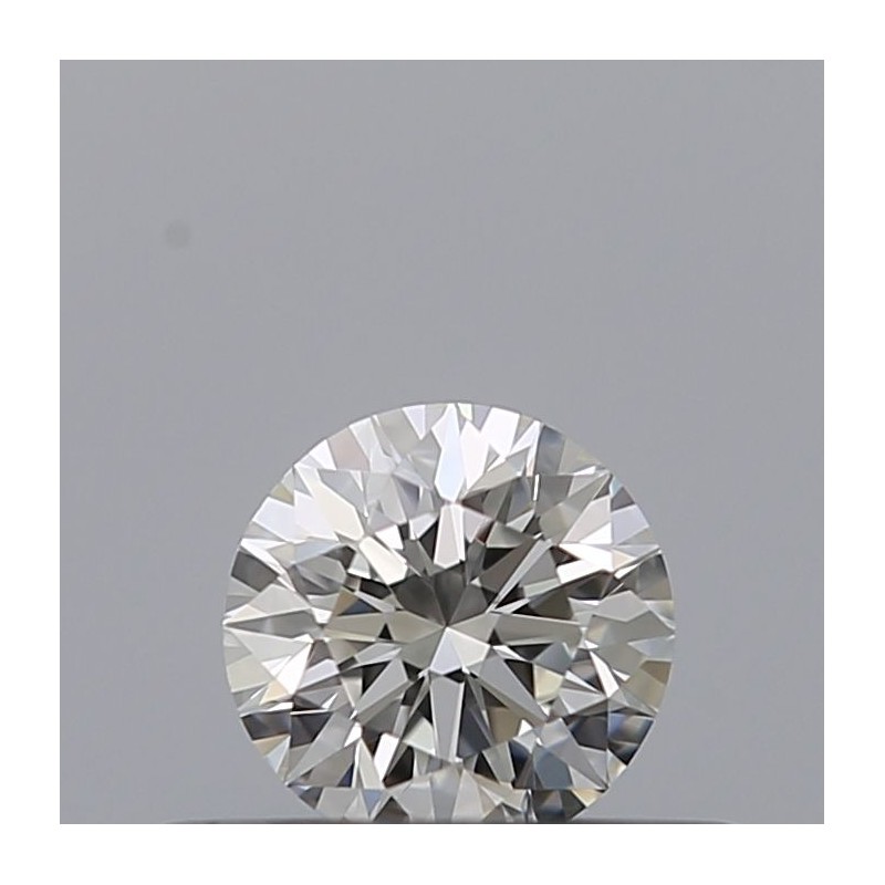 Diament szlif okrągły, 0.3ct, VVS1, G, GIA 6525943146 Diament szlif okrągły, 0.3ct, VVS1, G, GIA 6525943146