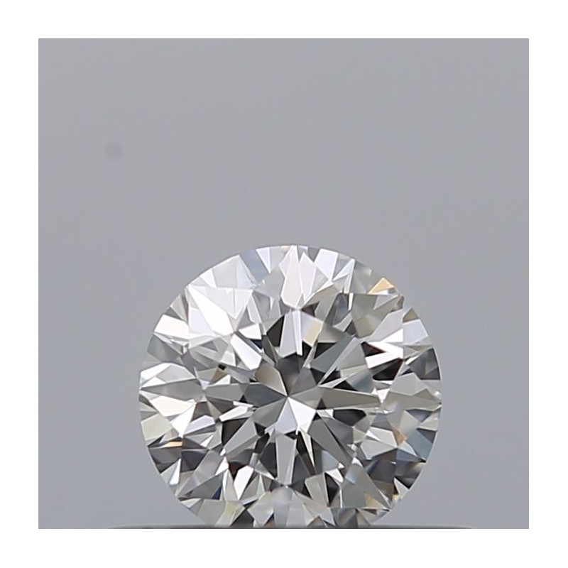 Diament szlif okrągły, 0.34ct, VVS1, E, GIA 1525889536