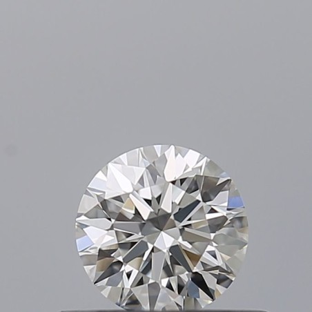 Diament szlif okrągły, 0.31ct, VVS2, F, GIA 1525908878