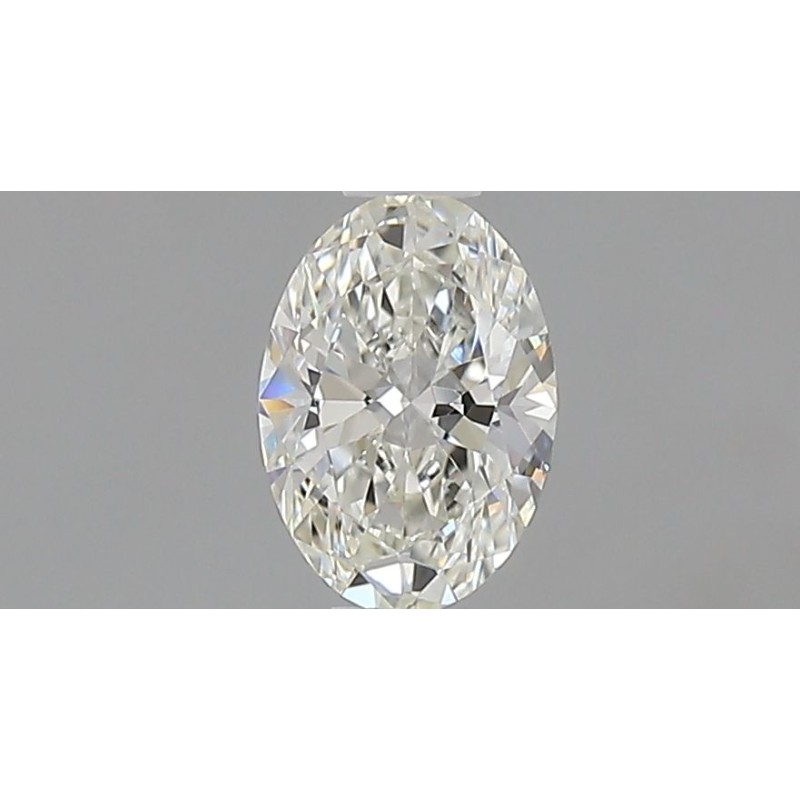 Diament szlif owalny, 0.41ct, VVS1, G, IGI 739508130 Diament szlif owalny, 0.41ct, VVS1, G, IGI 739508130