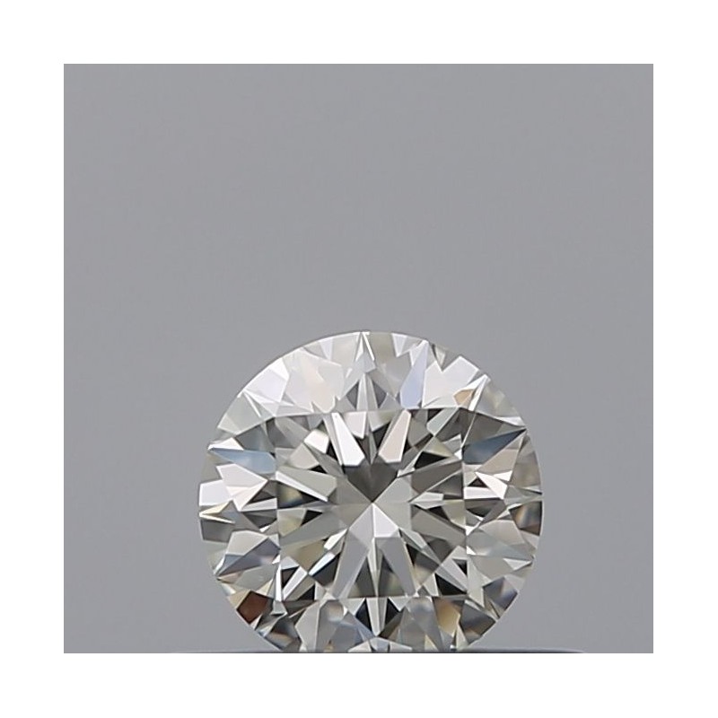 Diament szlif okrągły, 0.33ct, VVS1, H, GIA 7528984655 Diament szlif okrągły, 0.33ct, VVS1, H, GIA 7528984655