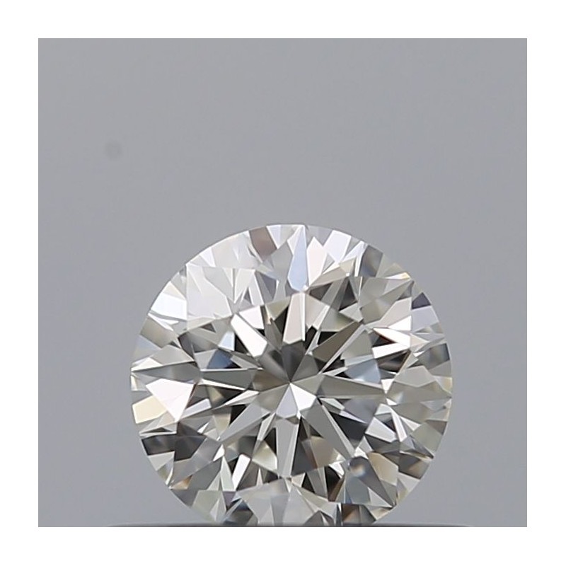 Diament szlif okrągły, 0.41ct, VVS1, H, GIA 2527997975 Diament szlif okrągły, 0.41ct, VVS1, H, GIA 2527997975
