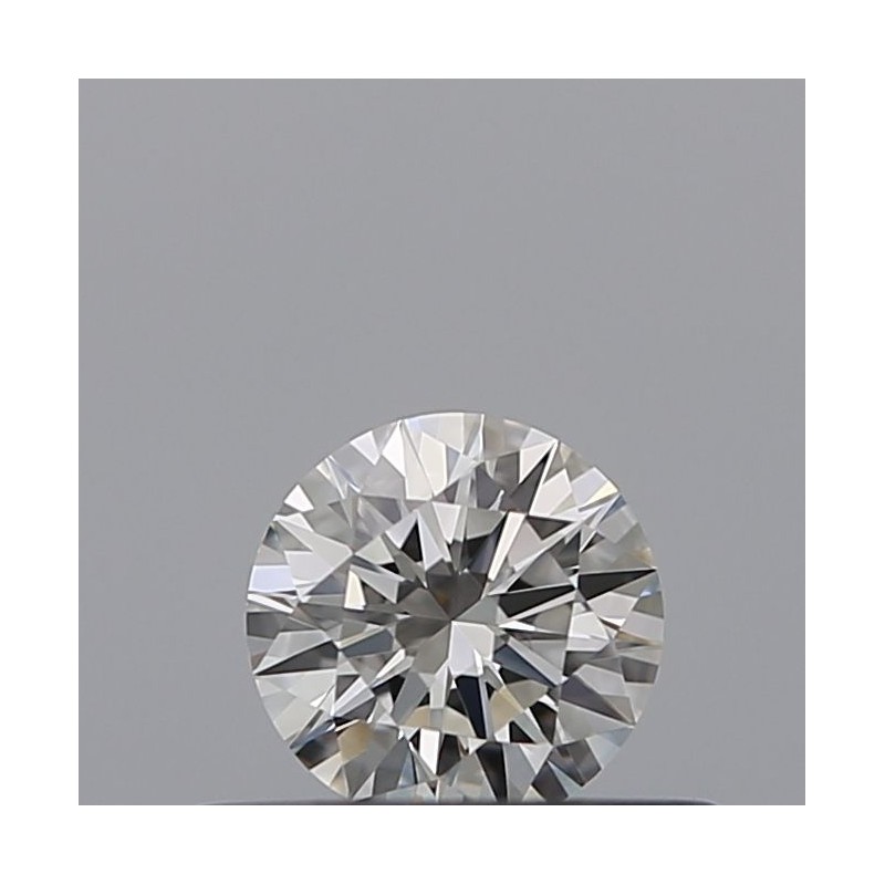 Diament szlif okrągły, 0.3ct, VVS2, F, GIA 6532024172